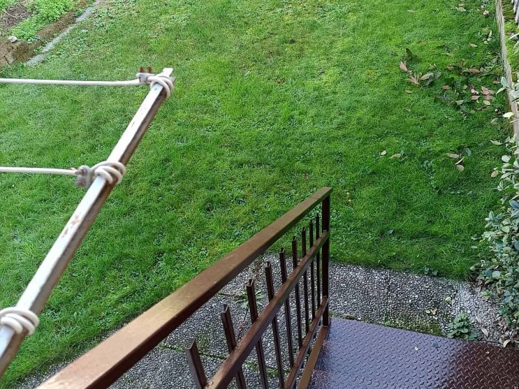 Villetta a schiera a Mortara - Foto 5