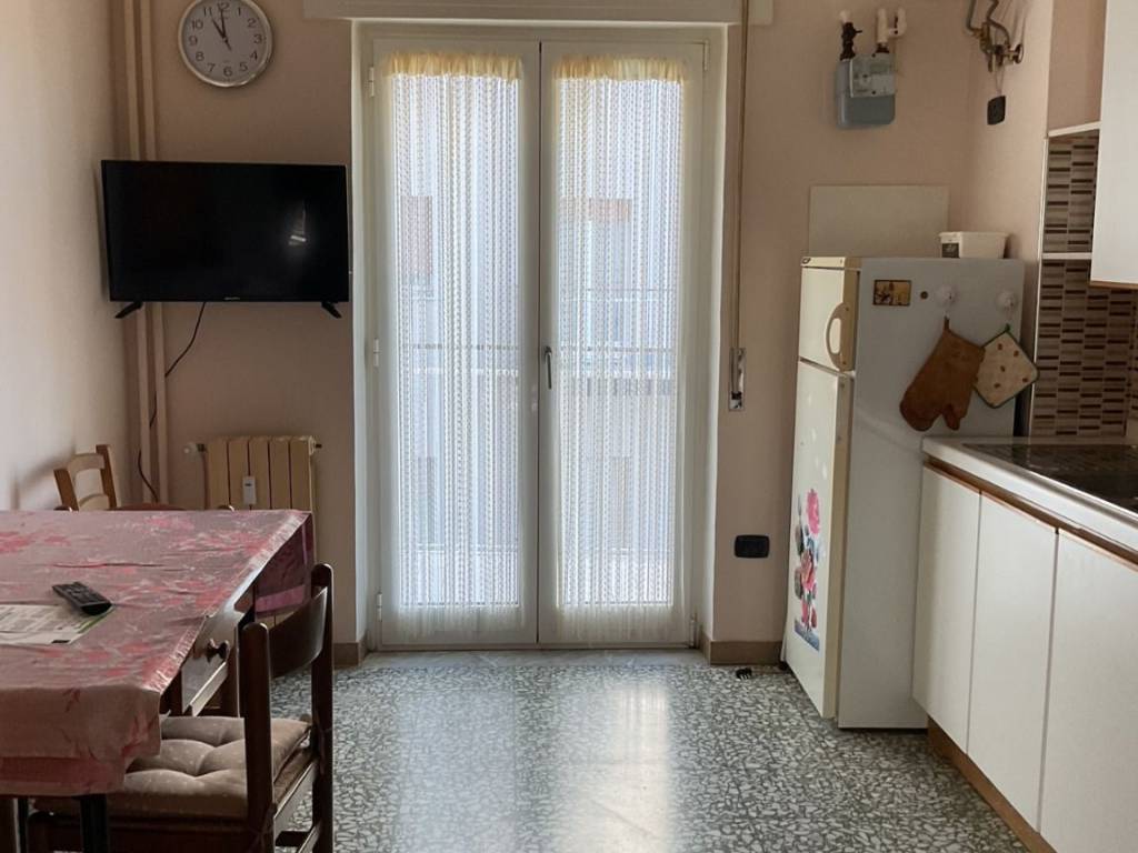 Appartamento a Campobasso in Viale Principe di Piemonte, 64 - Foto 4