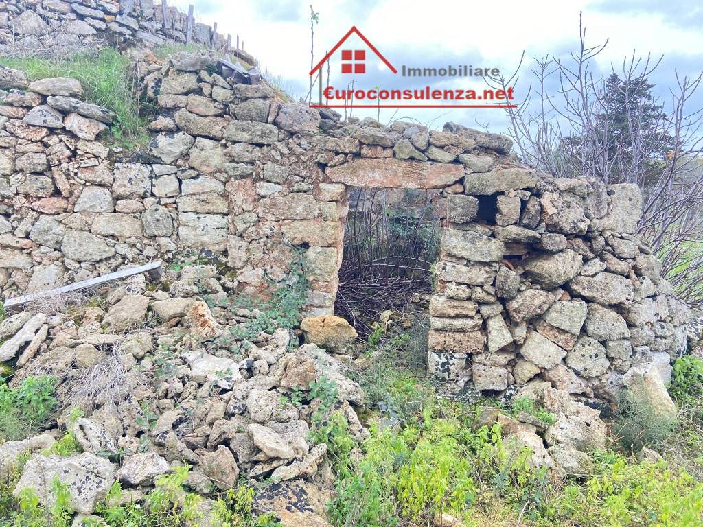 Terreno a Taurisano in Strada Comunale Marasculi - Foto 5