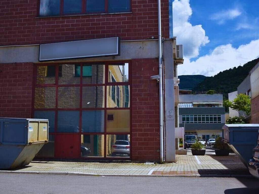 Immobile a Bolzano in Via di Mezzo ai Piani, 21/F, 39100 Bolzano BZ, Italia - Foto 2