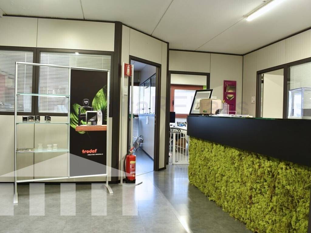 Immobile a Bolzano in Via di Mezzo ai Piani, 21/F, 39100 Bolzano BZ, Italia - Foto 5