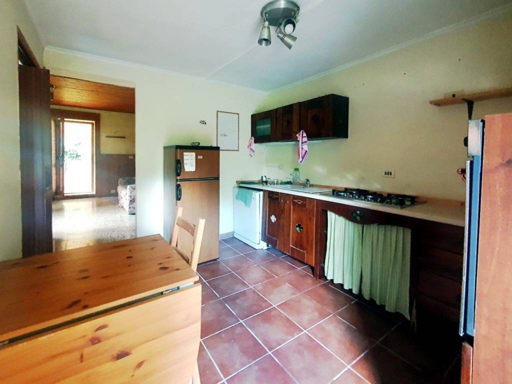 Rustico / casale a Sorano in Strada Provinciale Onano - Foto 3