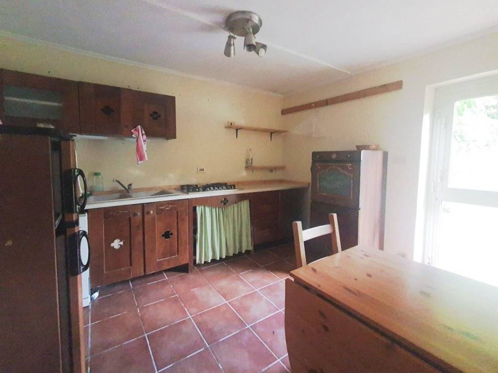 Rustico / casale a Sorano in Strada Provinciale Onano - Foto 5