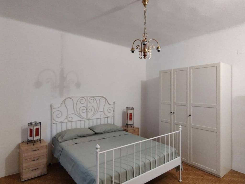 Appartamento a Bergamo in Viale Venezia, 9 - Foto 2