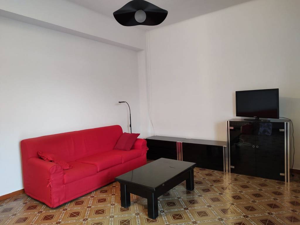 Appartamento a Bergamo in Viale Venezia, 9 - Foto 3