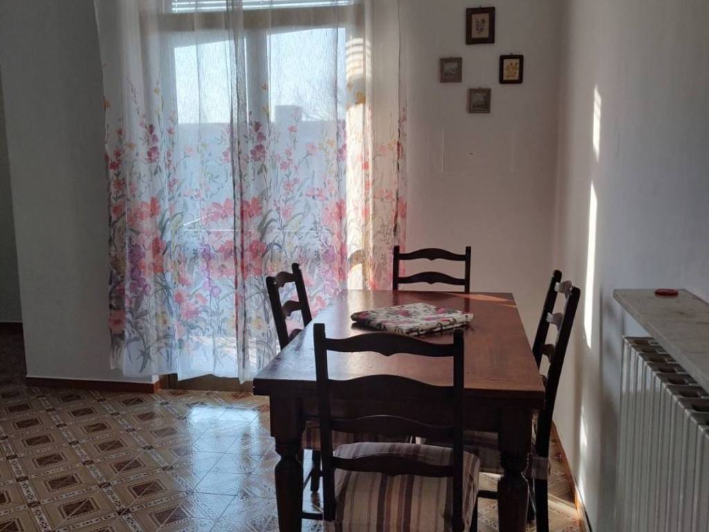 Appartamento a Bergamo in Viale Venezia, 9 - Foto 5