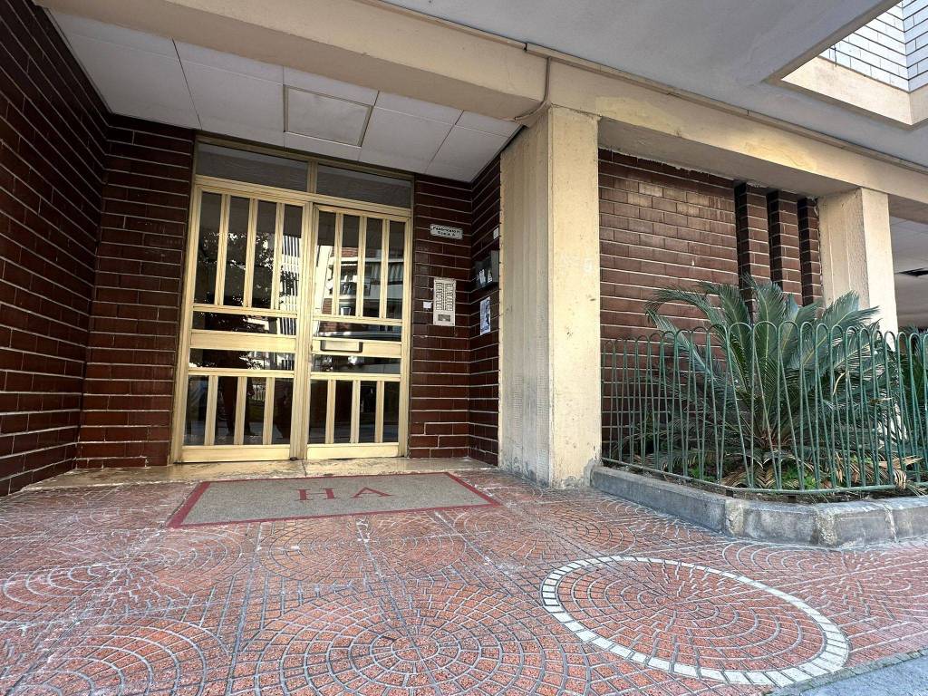 Appartamento a Melito di napoli in Via Fratelli Cervi, 106 - Foto 3