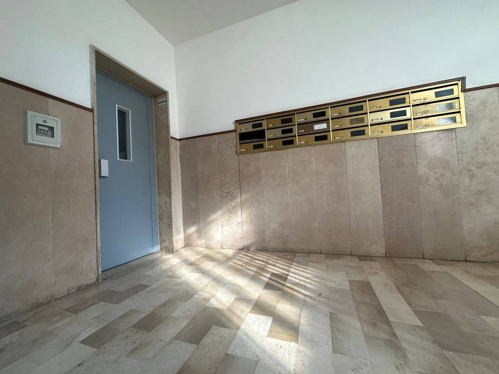 Appartamento a Melito di napoli in Via Fratelli Cervi, 106 - Foto 4