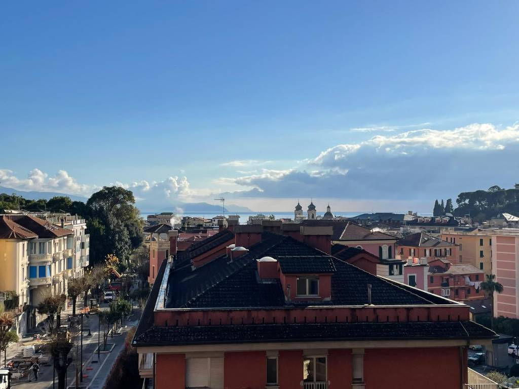 Appartamento a Santa margherita ligure - Foto 2