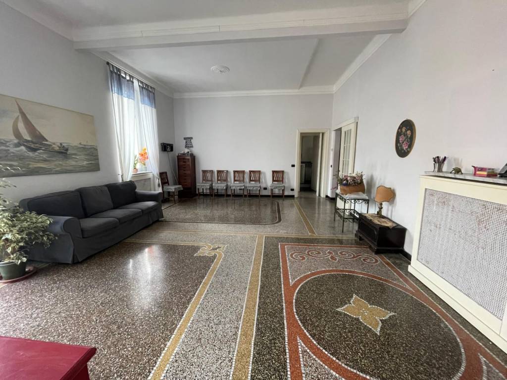 Appartamento a Santa margherita ligure - Foto 3
