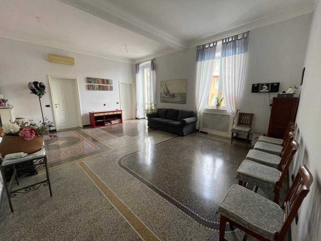 Appartamento a Santa margherita ligure - Foto 4
