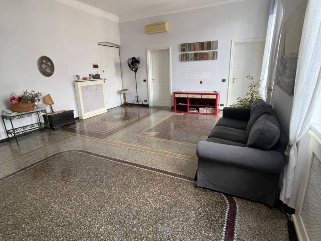 Appartamento a Santa margherita ligure - Foto 5