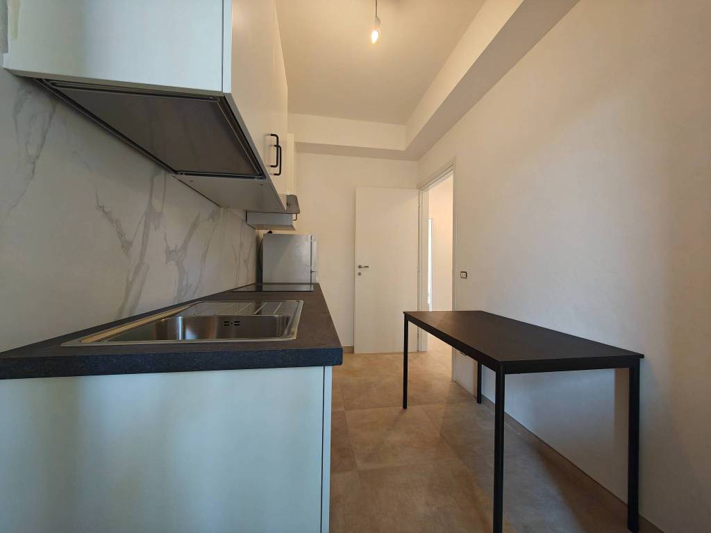Appartamento a Parma in Via Ruggero da Parma, 26 - Foto 5