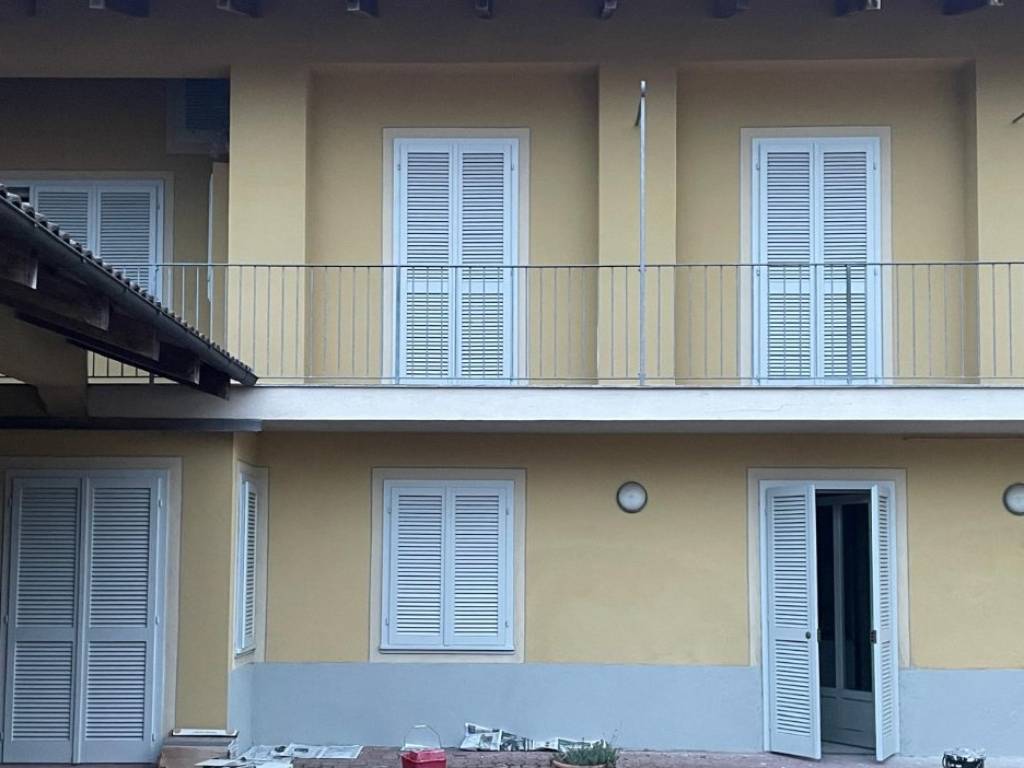 Rustico / casale a Piea in Via Vallunga, 35 - Foto 3