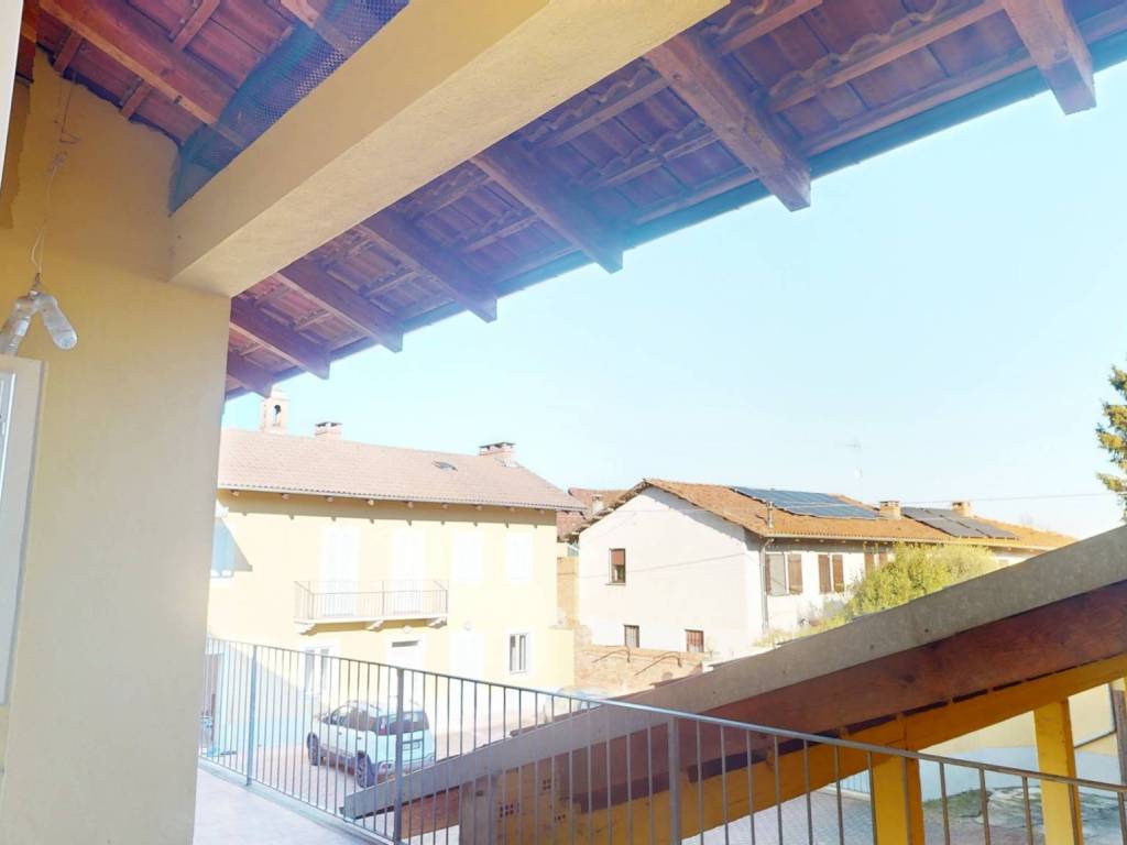 Rustico / casale a Piea in Via Vallunga, 35 - Foto 4