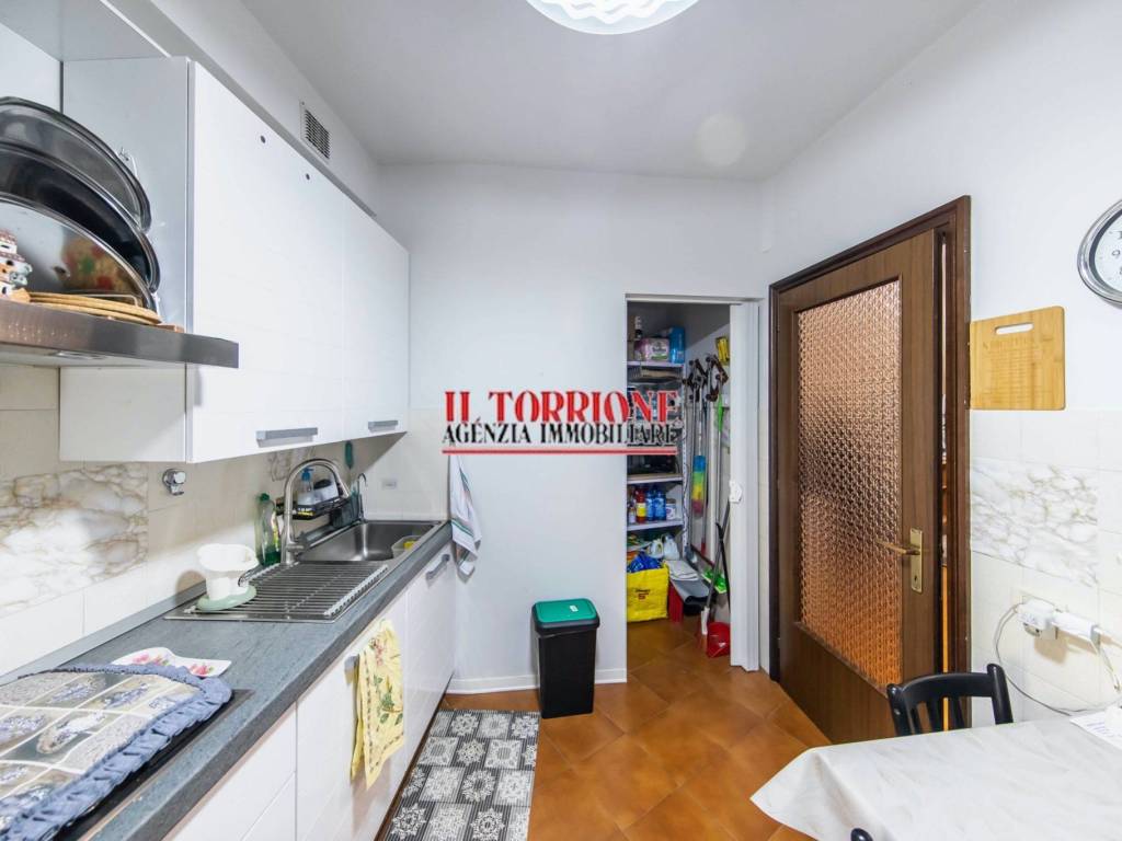 Appartamento a Buggiano in Via 2 Giugno - Foto 2
