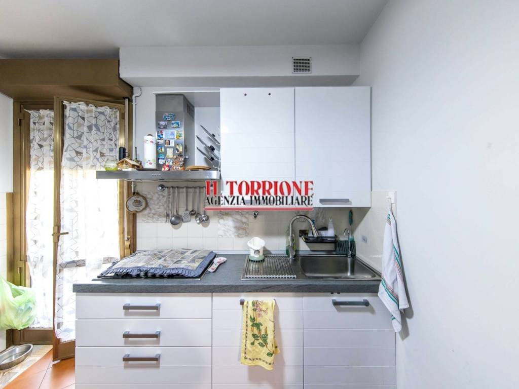 Appartamento a Buggiano in Via 2 Giugno - Foto 3