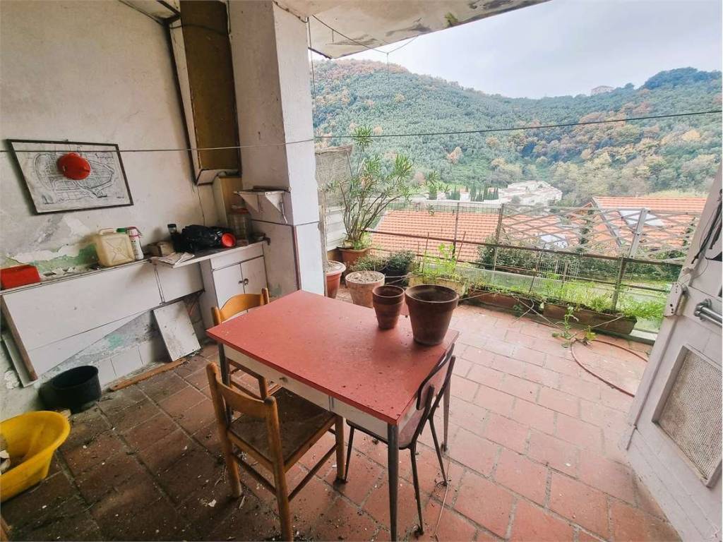 Appartamento a Ameglia - Foto 2