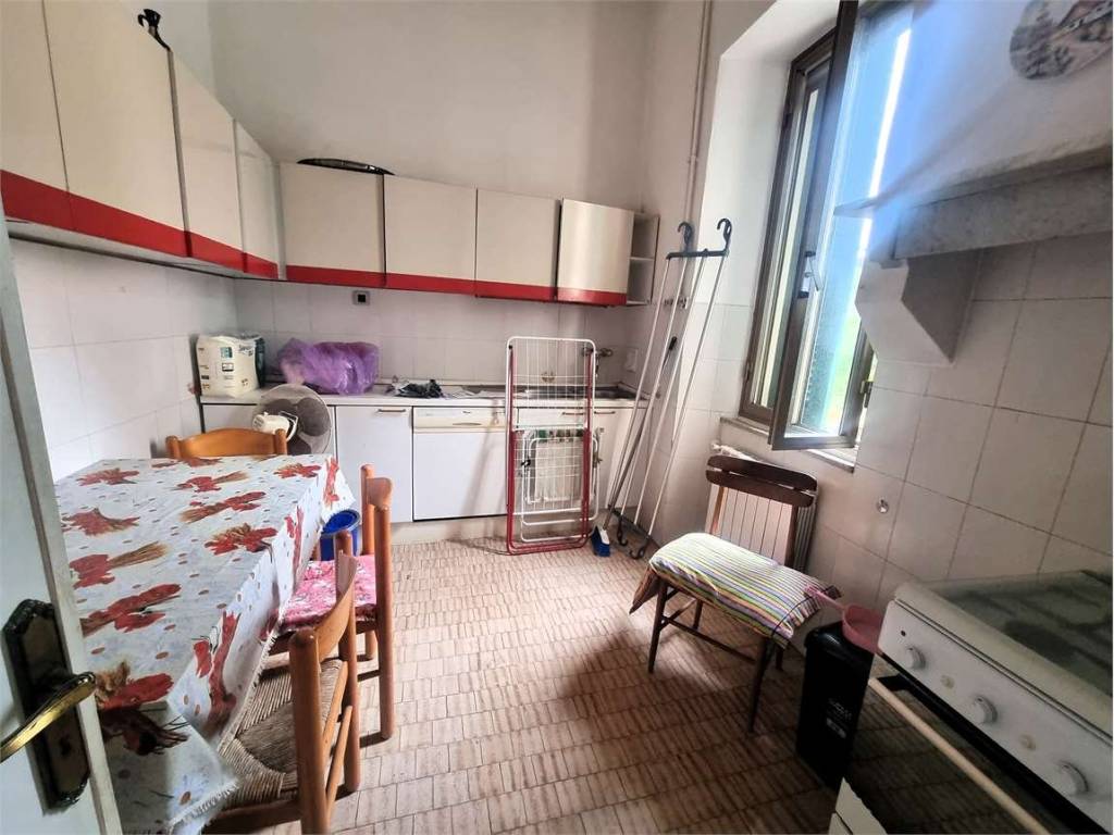 Appartamento a Ameglia - Foto 5