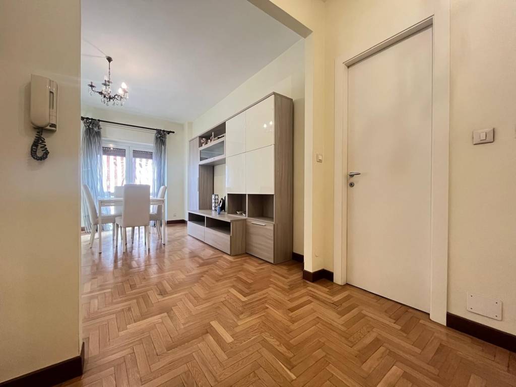 Appartamento a Canelli in Via Cavalier Giovanni Filipetti - Foto 2