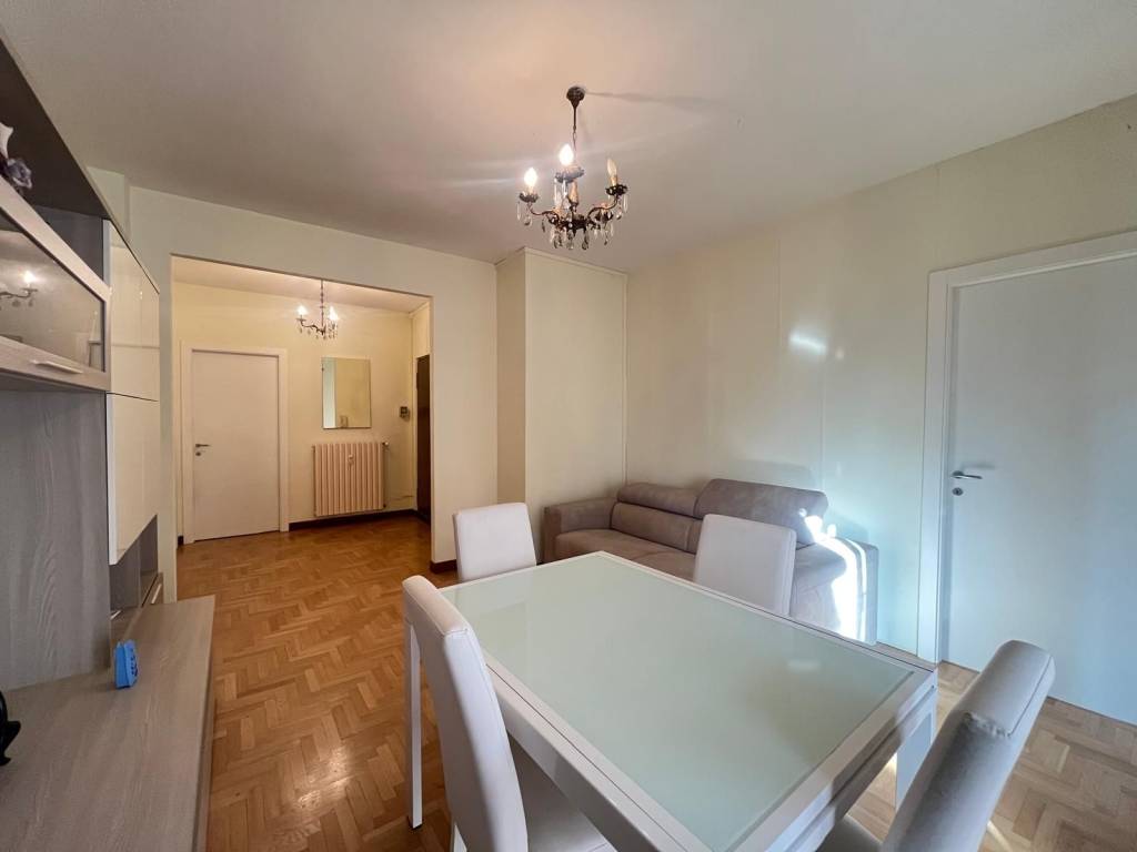 Appartamento a Canelli in Via Cavalier Giovanni Filipetti - Foto 4