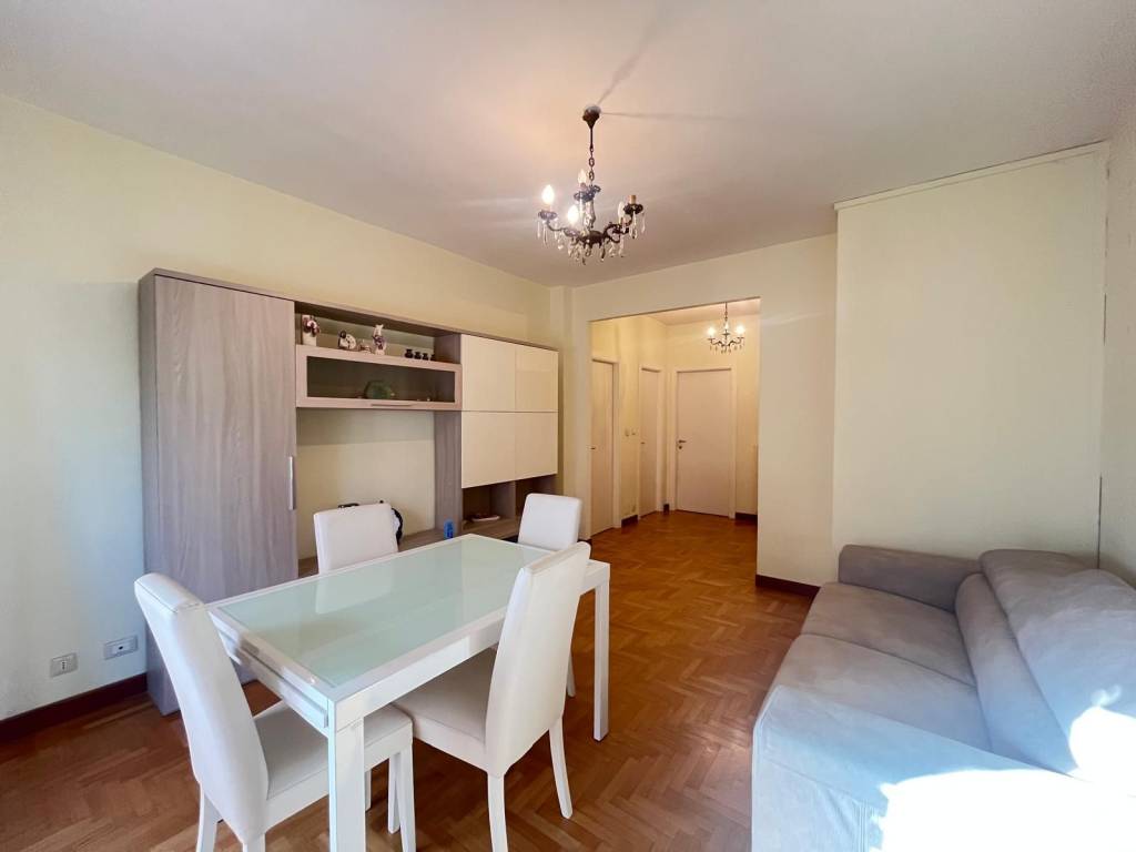 Appartamento a Canelli in Via Cavalier Giovanni Filipetti - Foto 5