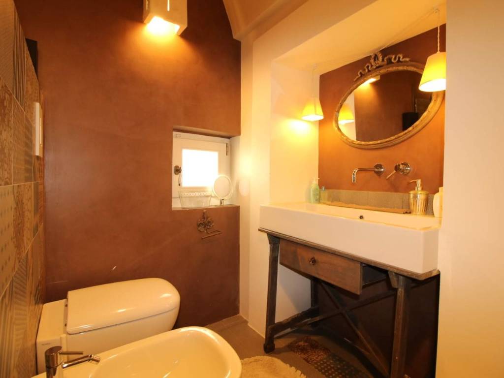 Casa indipendente a Martina franca in Via La San Felice, 11 - Foto 5