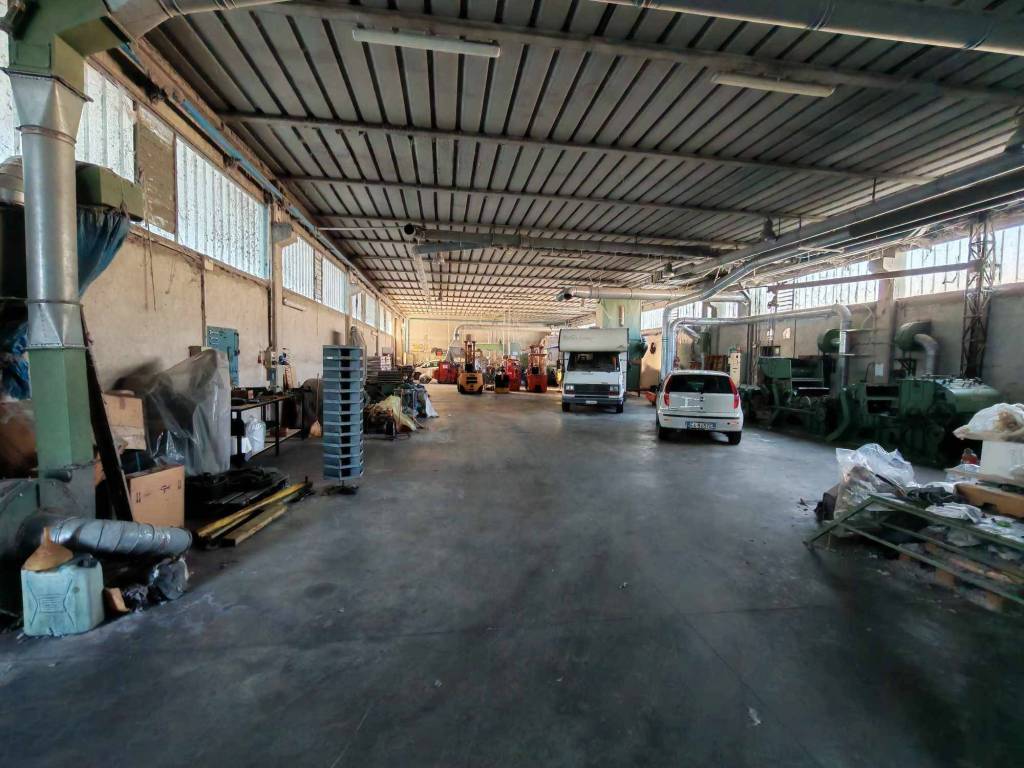 Immobile a Caldogno in Via Sette, 15 - Foto 2