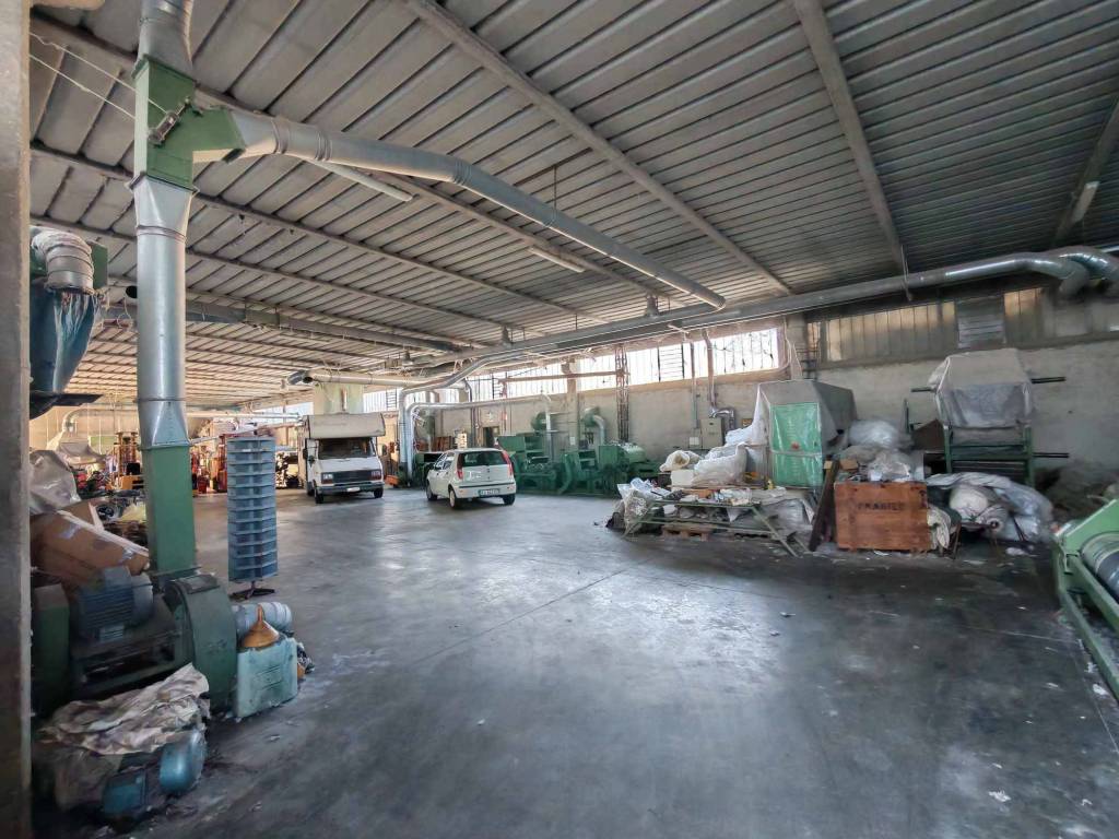 Immobile a Caldogno in Via Sette, 15 - Foto 3