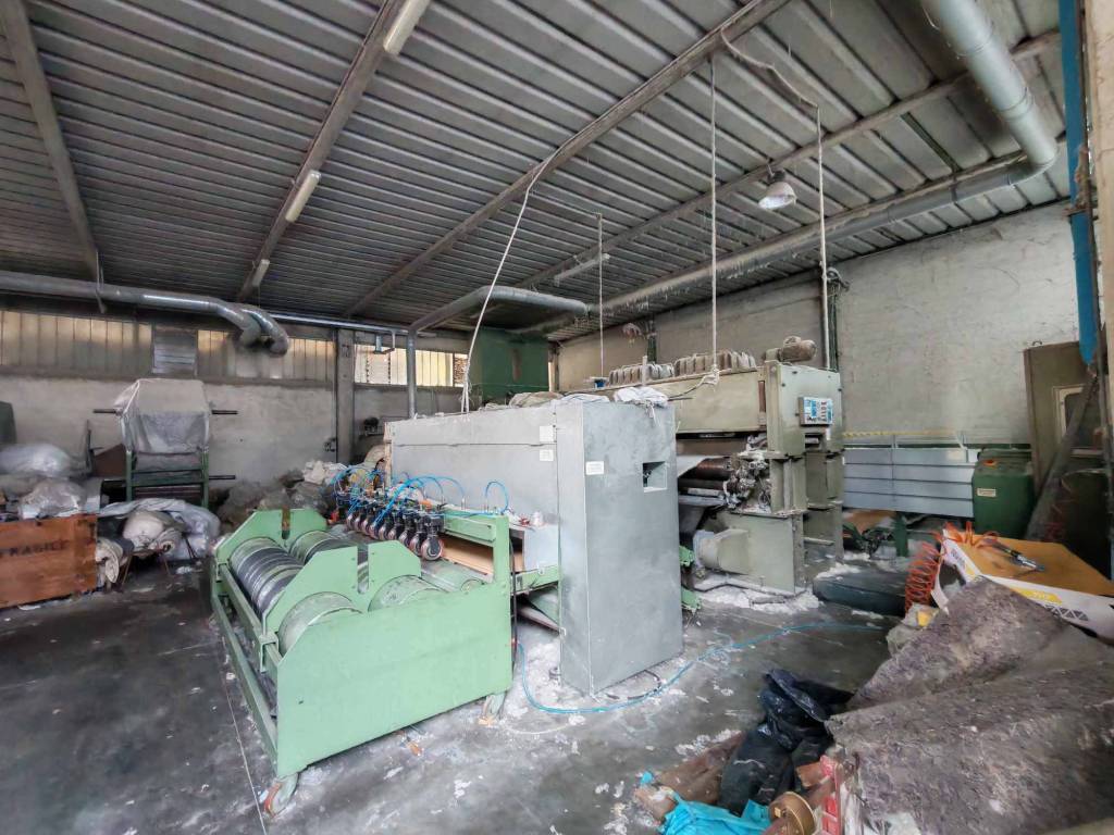 Immobile a Caldogno in Via Sette, 15 - Foto 4