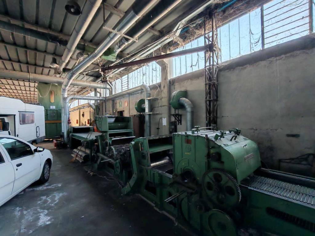 Immobile a Caldogno in Via Sette, 15 - Foto 5