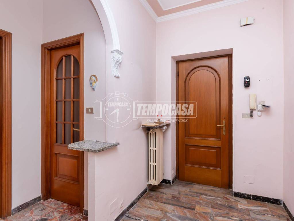 Appartamento a Moncalieri in Strada Barauda 45/4 - Foto 4