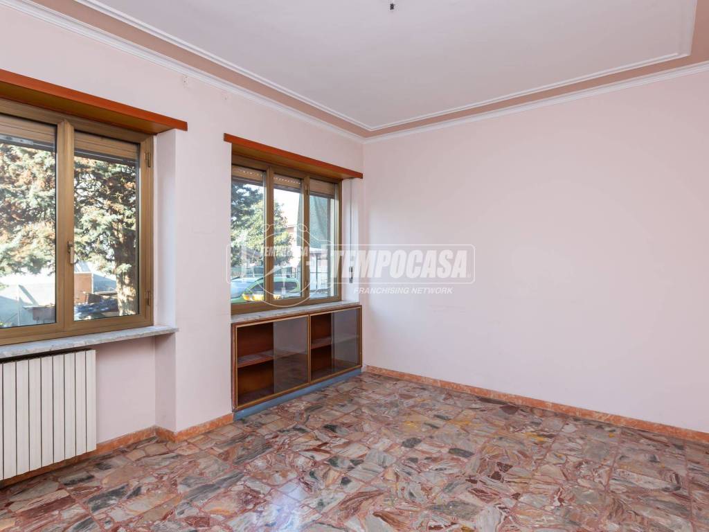 Appartamento a Moncalieri in Strada Barauda 45/4 - Foto 5