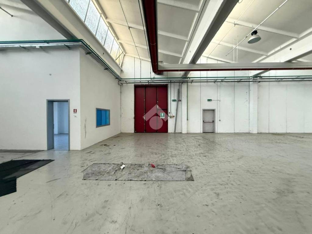 Immobile a Torreglia in Via Boschette, 8 - Foto 2