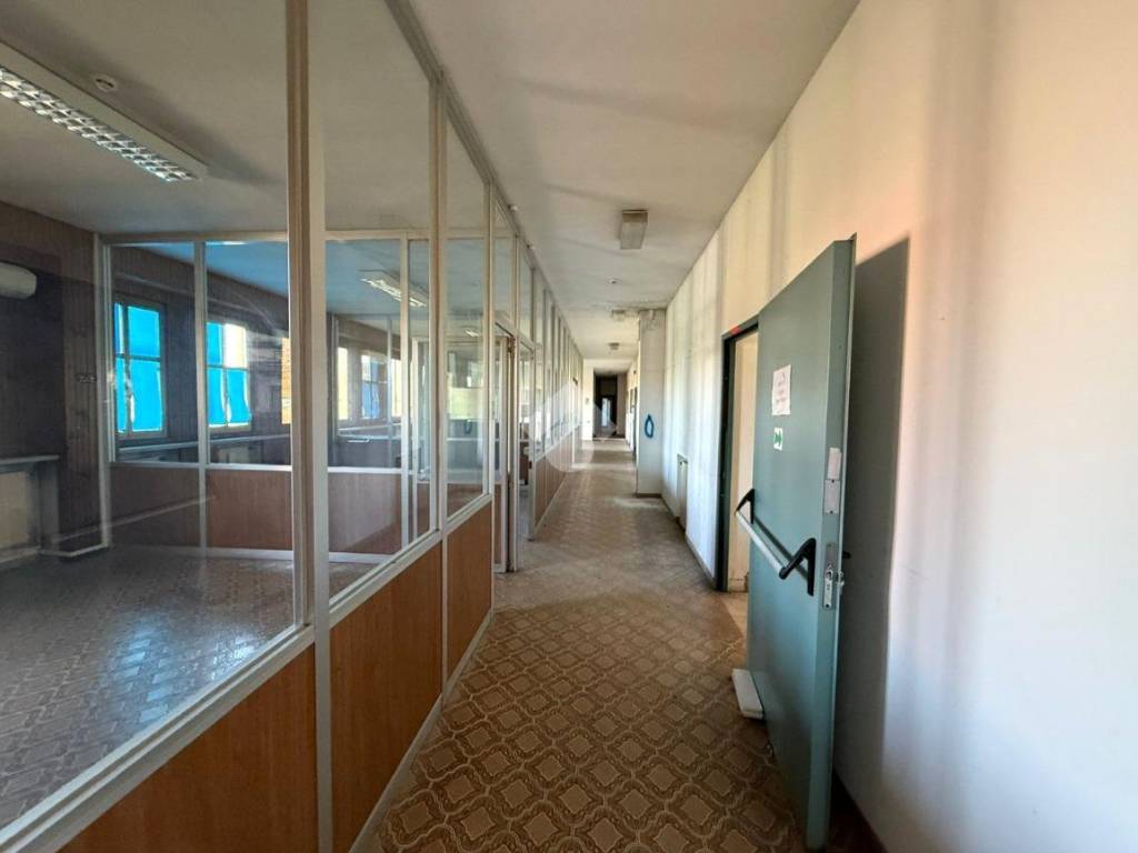 Immobile a Torreglia in Via Boschette, 8 - Foto 4