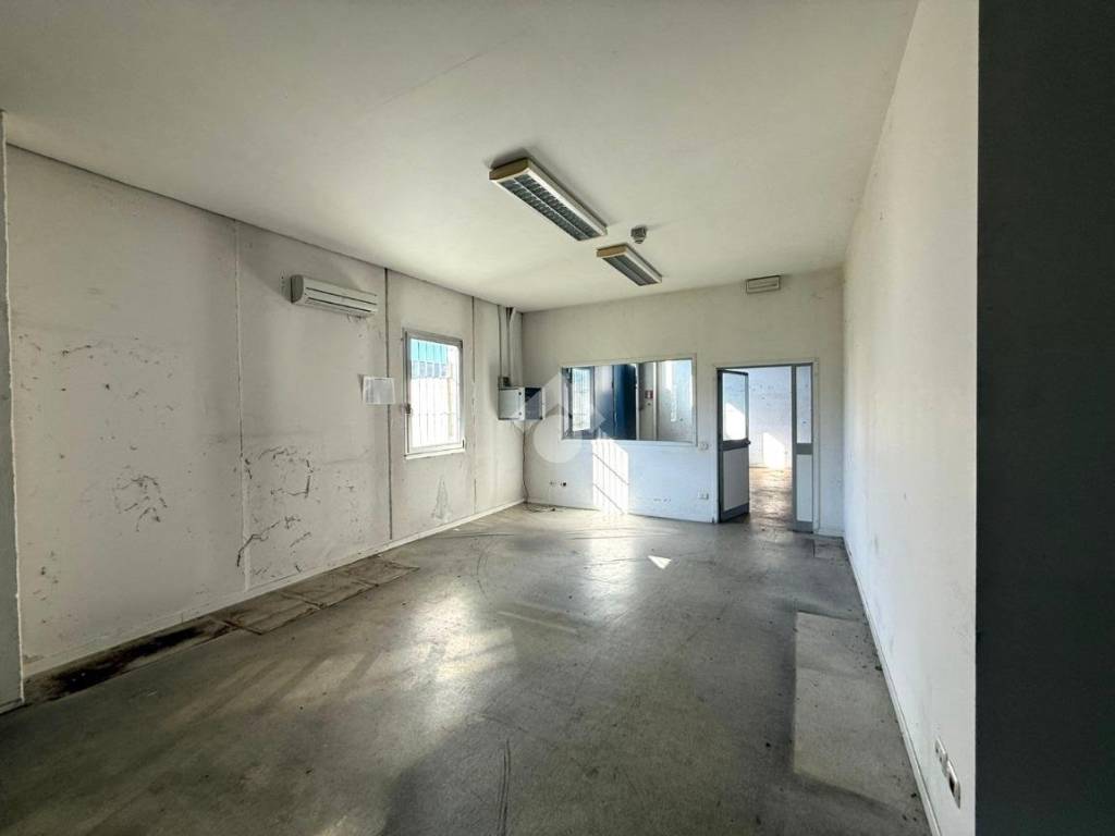 Immobile a Torreglia in Via Boschette, 8 - Foto 5