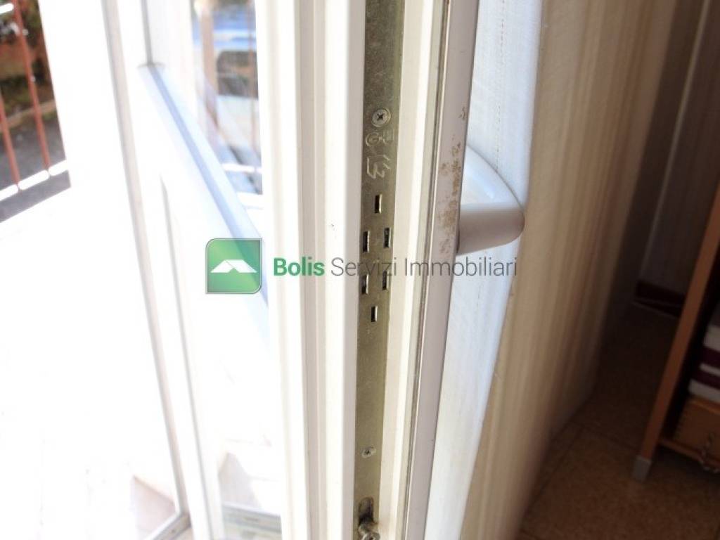 Appartamento a Mapello in Via San Zenone, 2 - Foto 4