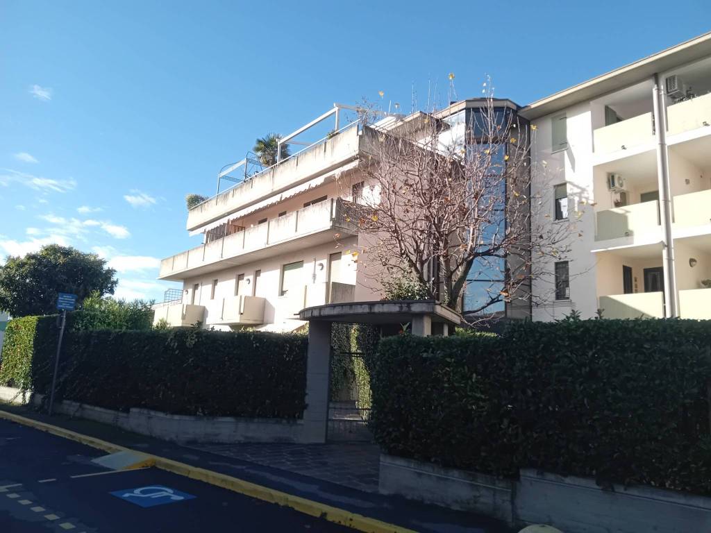 Appartamento a Brescia in Via Crotte, 5 - Foto 2