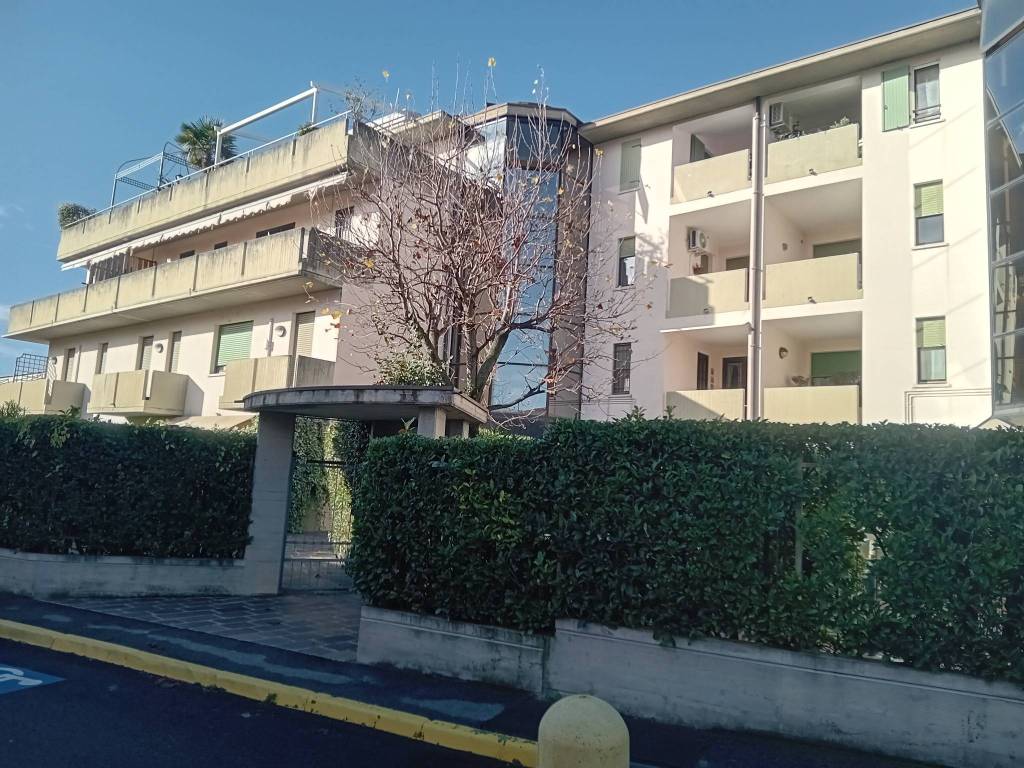 Appartamento a Brescia in Via Crotte, 5 - Foto 3