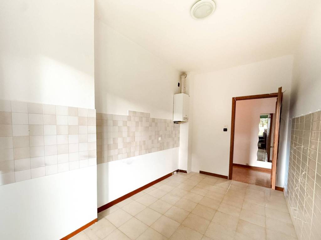 Appartamento a Verona - Foto 2