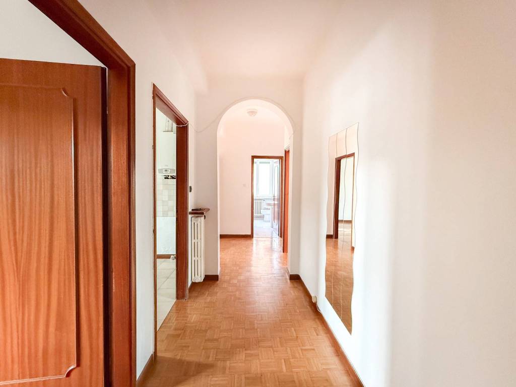 Appartamento a Verona - Foto 5
