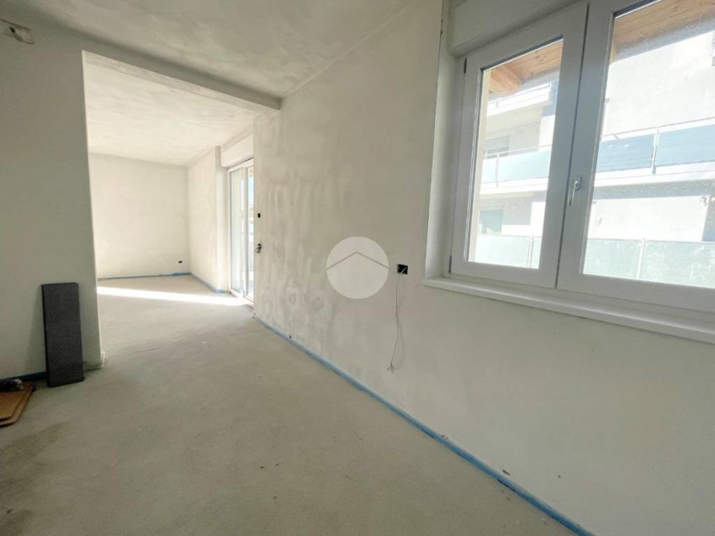Casa indipendente a Piancogno in Via Caneto, 1 - Foto 5