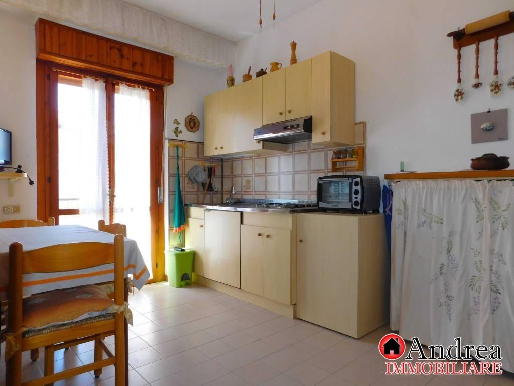 Appartamento a Scalea in Via Aldo Ordine, 35 - Foto 3