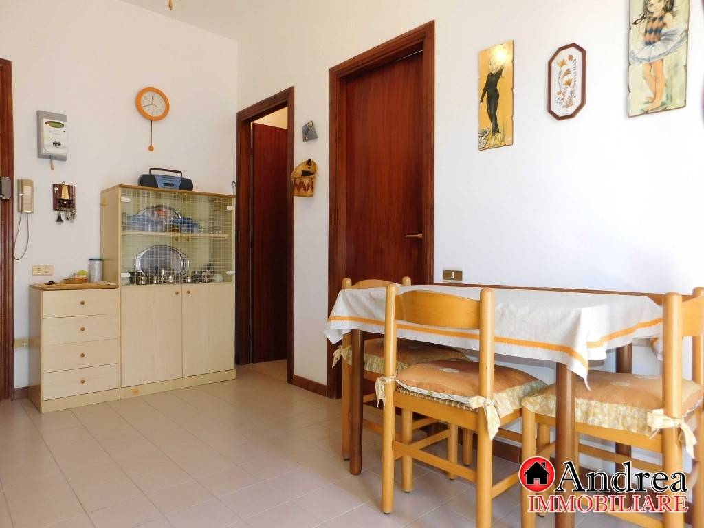 Appartamento a Scalea in Via Aldo Ordine, 35 - Foto 4