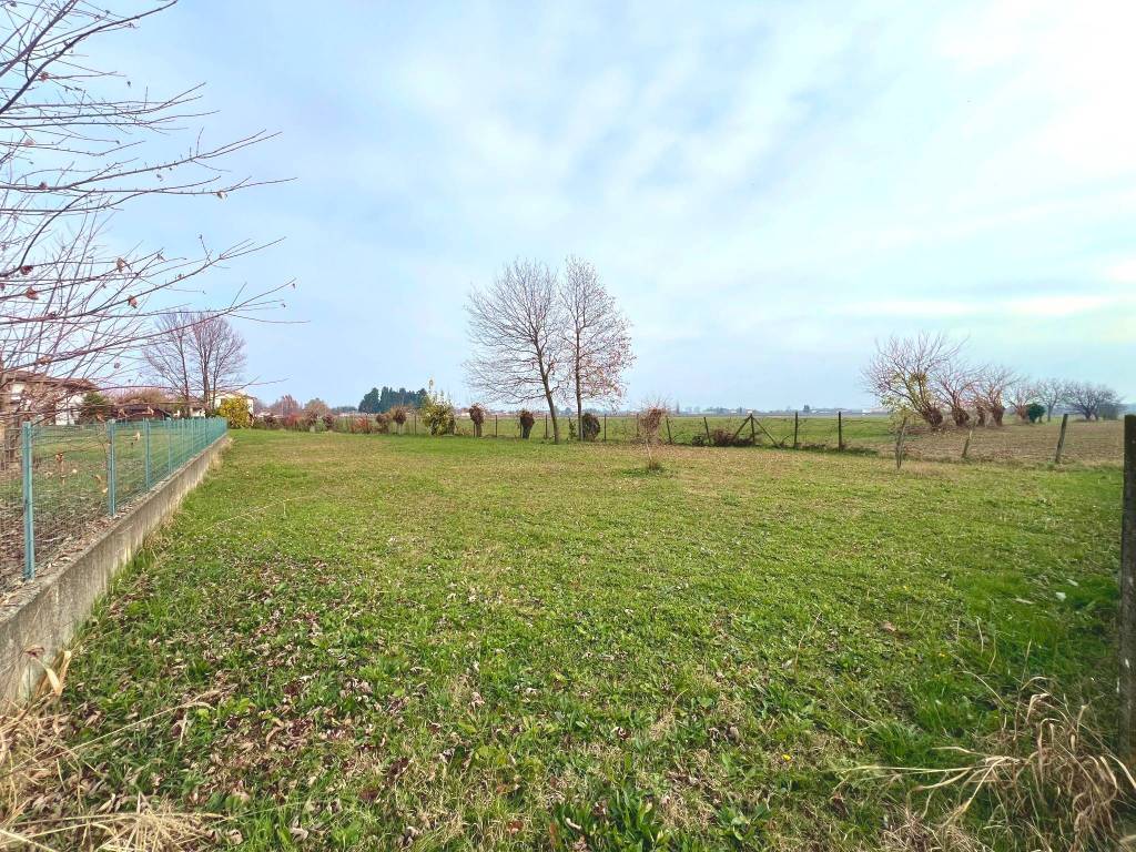 Terreno a Bagnaria arsa in Via Palmanova - Foto 5