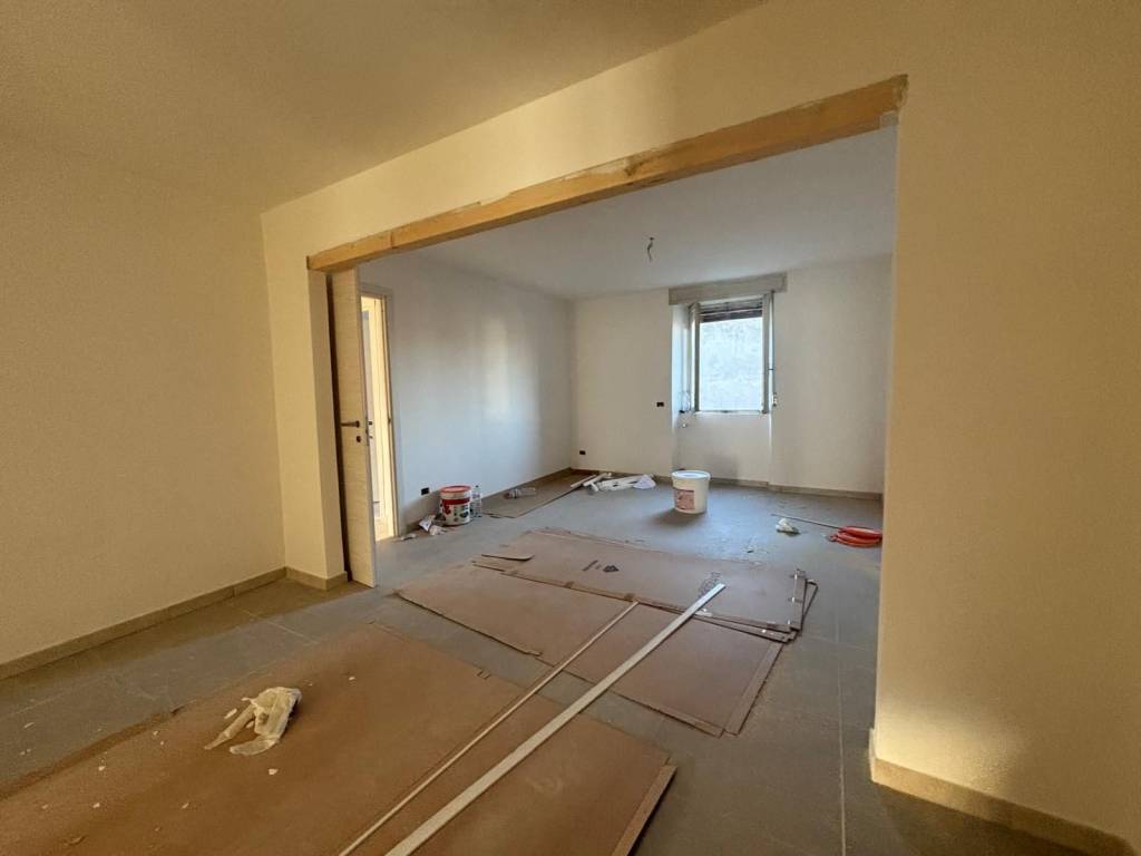 Appartamento a Cantù in Vicolo Giovanni Boccaccio - Foto 2