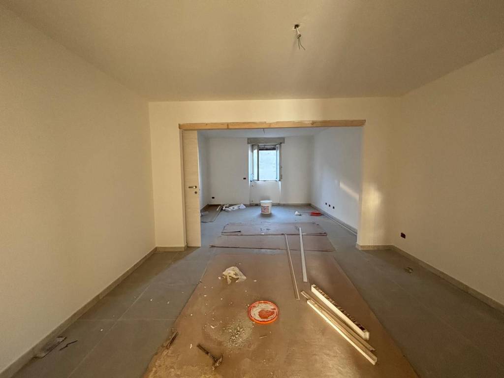 Appartamento a Cantù in Vicolo Giovanni Boccaccio - Foto 3