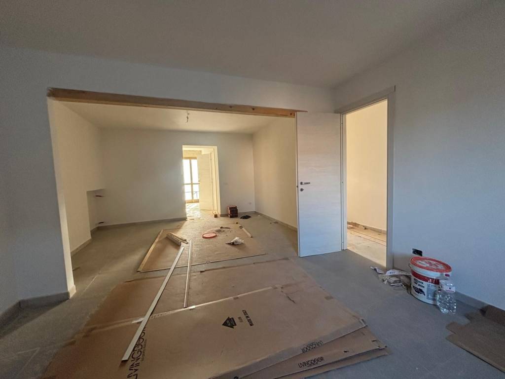 Appartamento a Cantù in Vicolo Giovanni Boccaccio - Foto 4