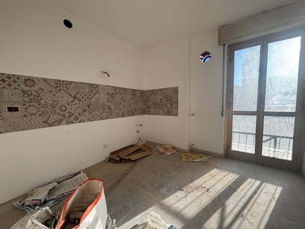Appartamento a Cantù in Vicolo Giovanni Boccaccio - Foto 5