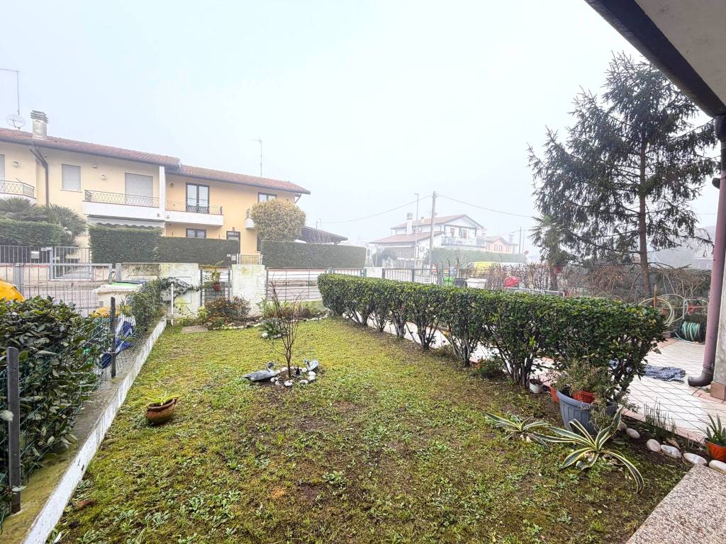 Villetta a schiera a Rosolina in Via Orti, 46 - Foto 2